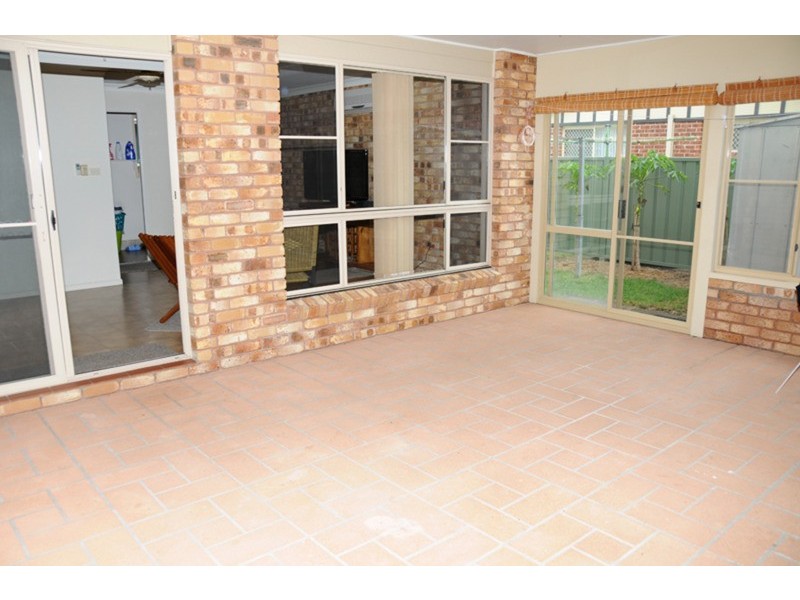 62 Acacia Circuit, Yamba NSW 2464