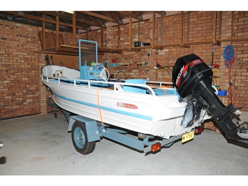 62 Acacia Circuit, Yamba NSW 2464