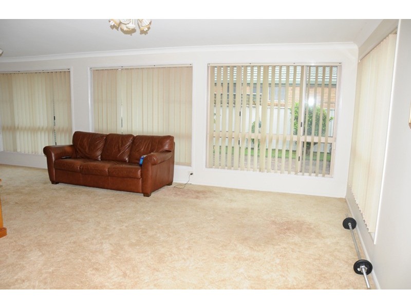 62 Acacia Circuit, Yamba NSW 2464