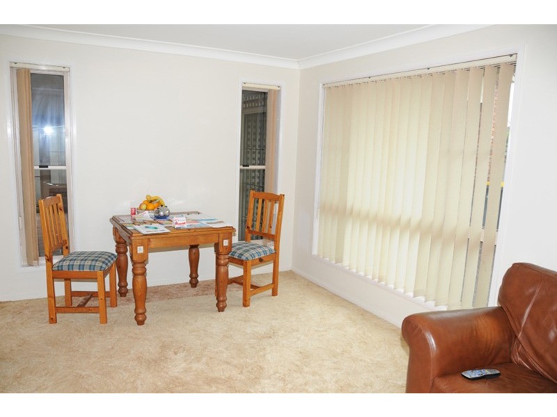 62 Acacia Circuit, Yamba NSW 2464