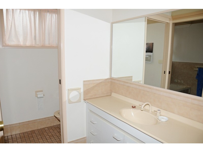 62 Acacia Circuit, Yamba NSW 2464