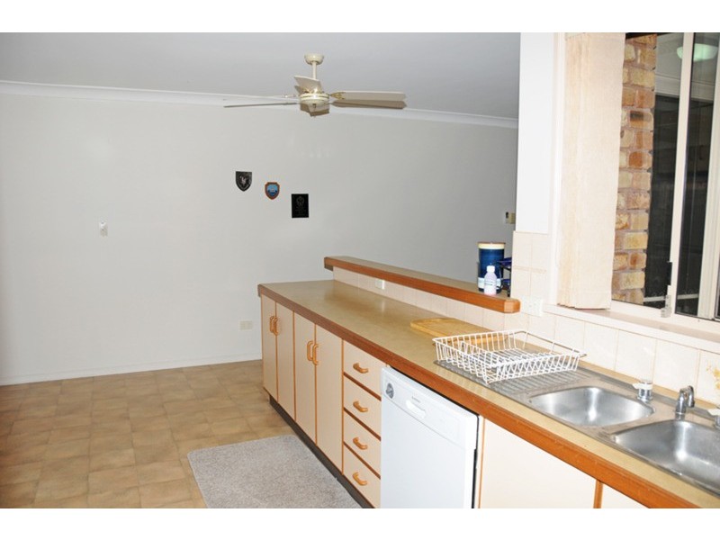 62 Acacia Circuit, Yamba NSW 2464