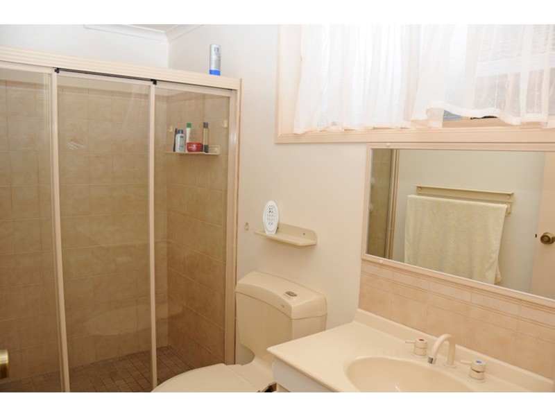 62 Acacia Circuit, Yamba NSW 2464