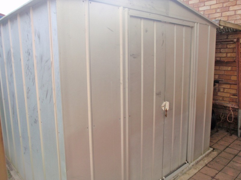 62 Acacia Circuit, Yamba NSW 2464