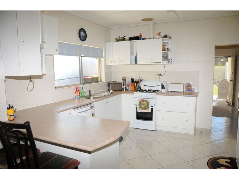 13 Cypress Street, Townsend NSW 2463