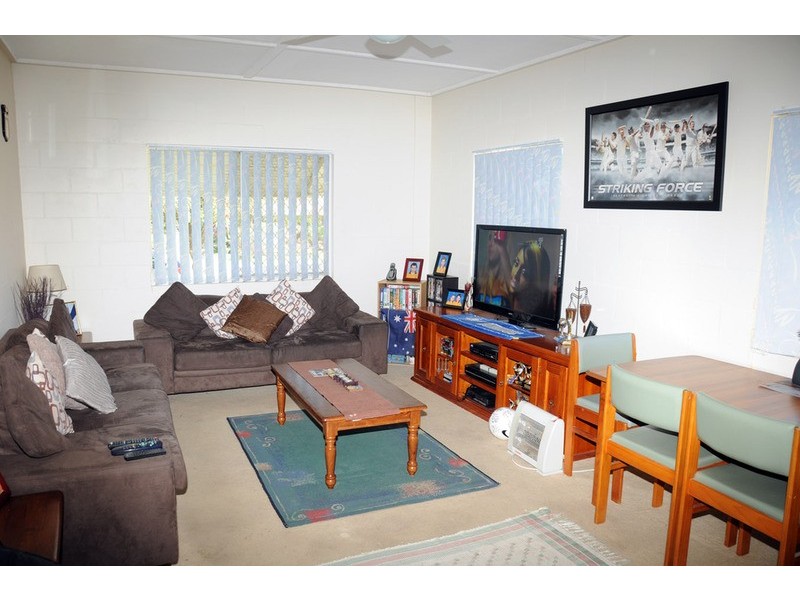 13 Cypress Street, Townsend NSW 2463