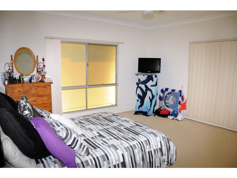 13 Cypress Street, Townsend NSW 2463