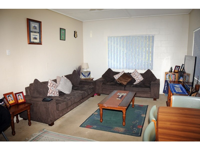 13 Cypress Street, Townsend NSW 2463