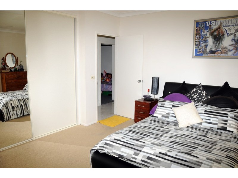 13 Cypress Street, Townsend NSW 2463