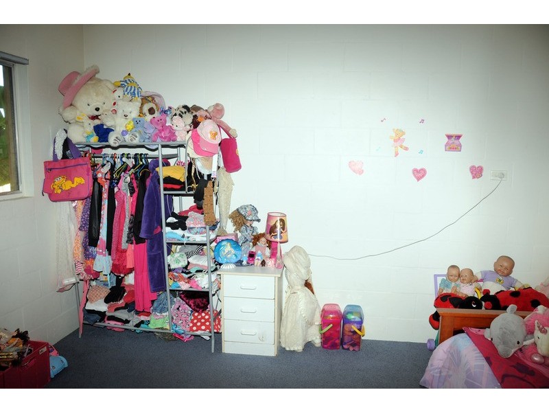 13 Cypress Street, Townsend NSW 2463