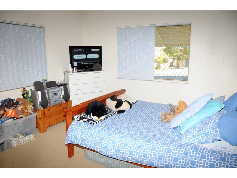 13 Cypress Street, Townsend NSW 2463