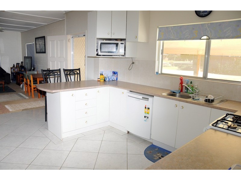 13 Cypress Street, Townsend NSW 2463