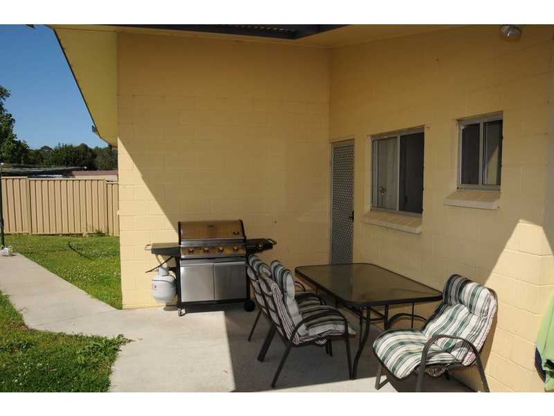 13 Cypress Street, Townsend NSW 2463