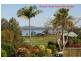 20 Ward Street, Lawrence NSW 2460