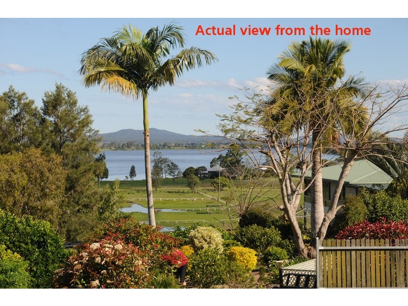 20 Ward Street, Lawrence NSW 2460