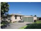 20 Ward Street, Lawrence NSW 2460