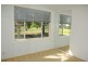 20 Ward Street, Lawrence NSW 2460