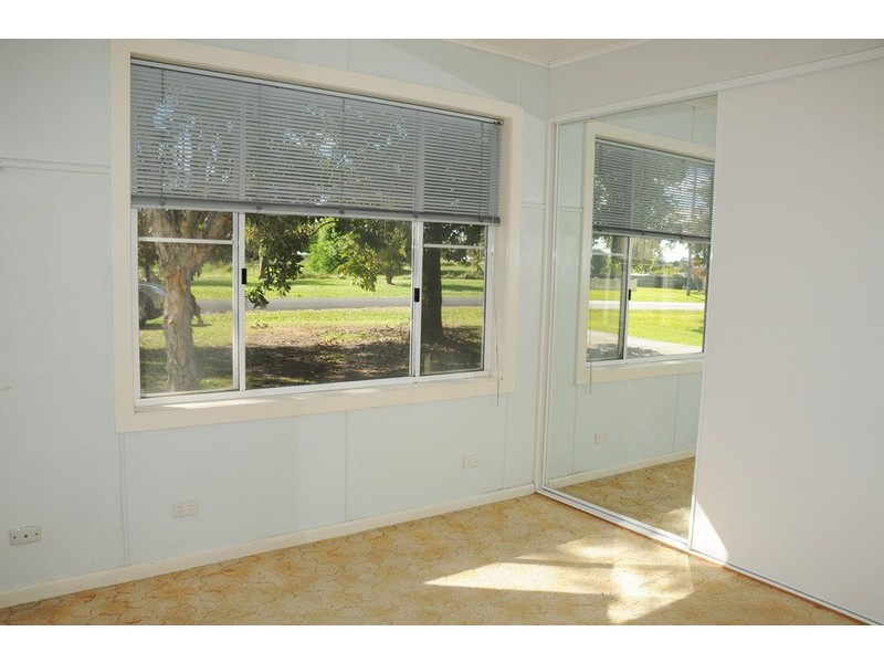 20 Ward Street, Lawrence NSW 2460