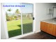 20 Ward Street, Lawrence NSW 2460