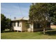 20 Ward Street, Lawrence NSW 2460