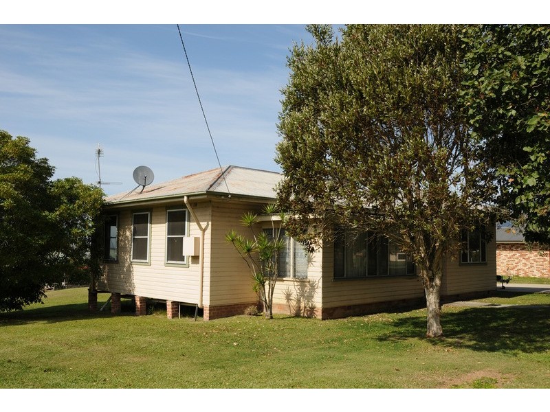 20 Ward Street, Lawrence NSW 2460