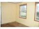 20 Ward Street, Lawrence NSW 2460