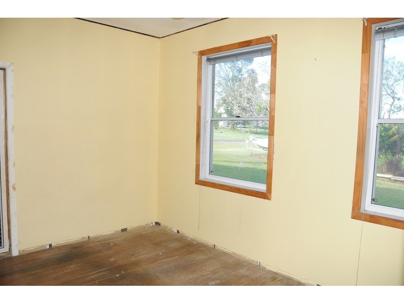 20 Ward Street, Lawrence NSW 2460