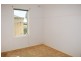 20 Ward Street, Lawrence NSW 2460