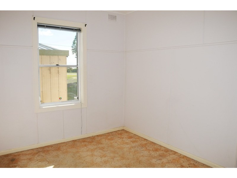 20 Ward Street, Lawrence NSW 2460