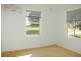 20 Ward Street, Lawrence NSW 2460