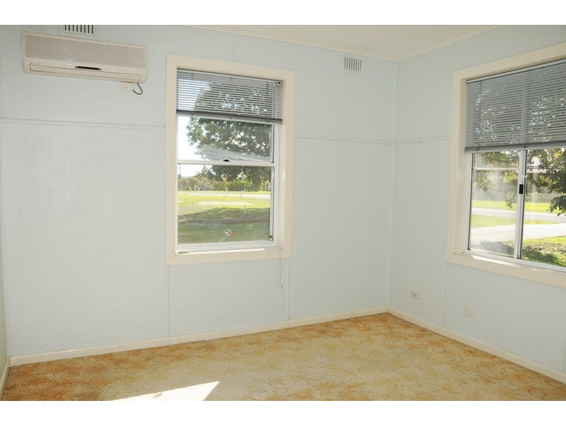 20 Ward Street, Lawrence NSW 2460