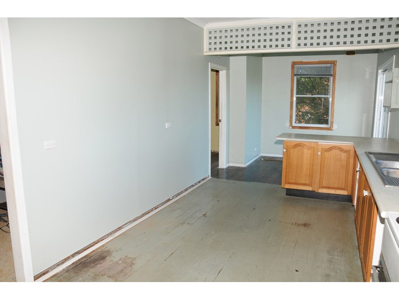 20 Ward Street, Lawrence NSW 2460