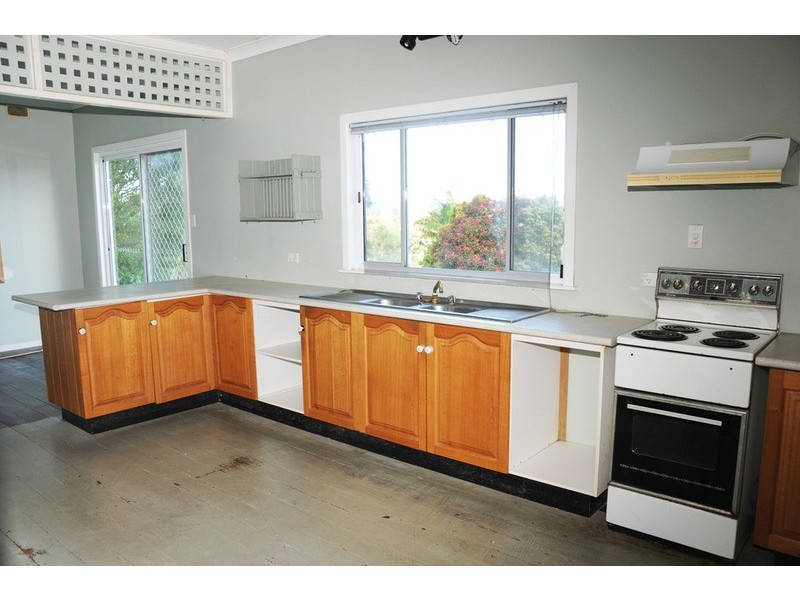 20 Ward Street, Lawrence NSW 2460