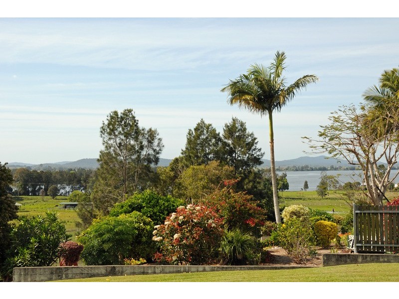 20 Ward Street, Lawrence NSW 2460