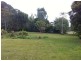 Gulmarrad NSW 2463