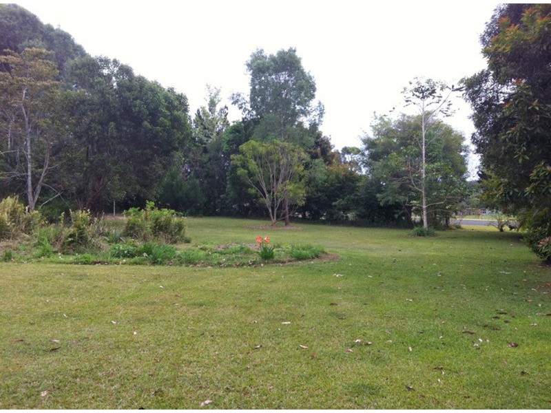 Gulmarrad NSW 2463