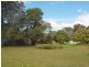 Gulmarrad NSW 2463
