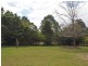 Gulmarrad NSW 2463