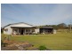 301 Tanglewood Road, Lawrence NSW 2460