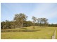301 Tanglewood Road, Lawrence NSW 2460