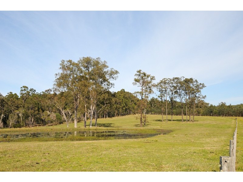 301 Tanglewood Road, Lawrence NSW 2460