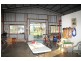 301 Tanglewood Road, Lawrence NSW 2460