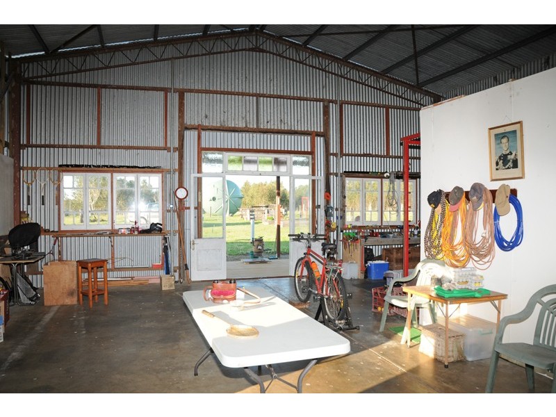 301 Tanglewood Road, Lawrence NSW 2460