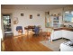 301 Tanglewood Road, Lawrence NSW 2460