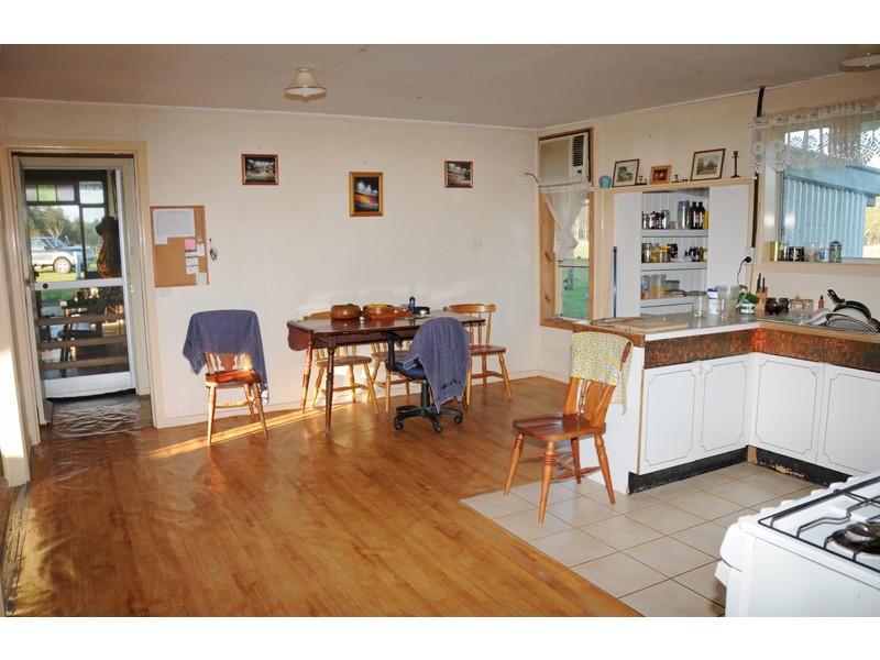 301 Tanglewood Road, Lawrence NSW 2460