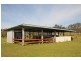 301 Tanglewood Road, Lawrence NSW 2460