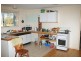 301 Tanglewood Road, Lawrence NSW 2460