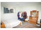 301 Tanglewood Road, Lawrence NSW 2460