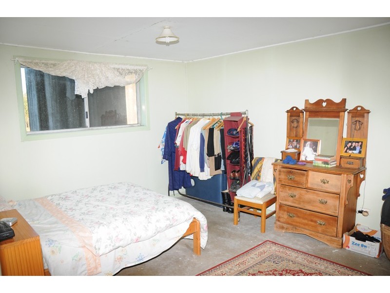 301 Tanglewood Road, Lawrence NSW 2460