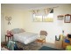 301 Tanglewood Road, Lawrence NSW 2460